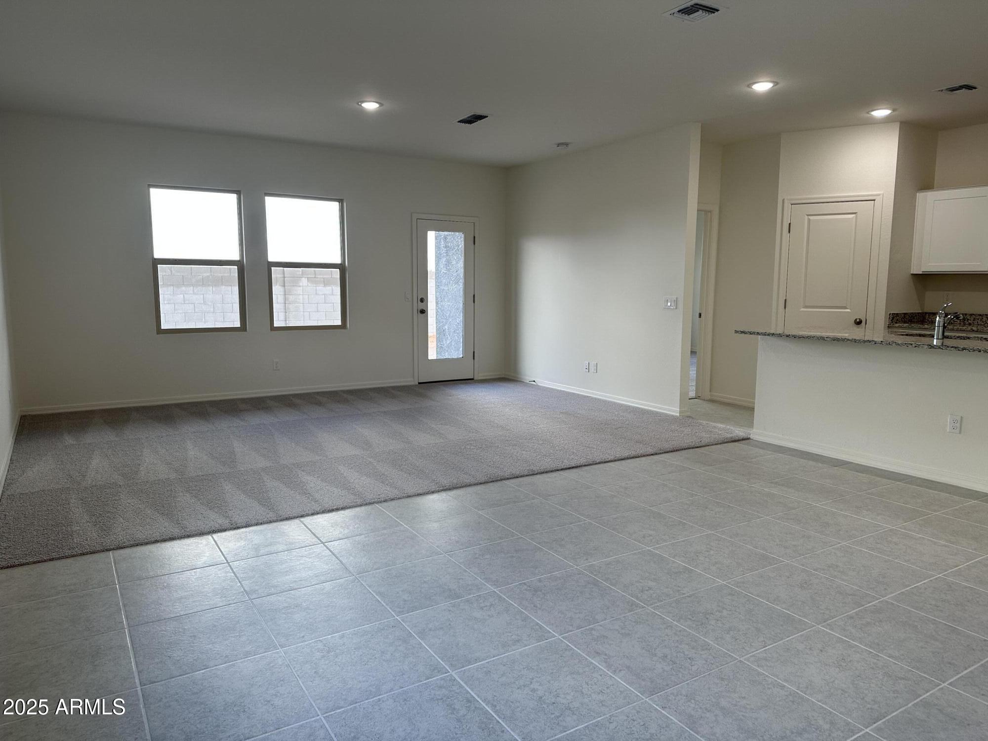 2101 E BUCKING BRONCO Drive