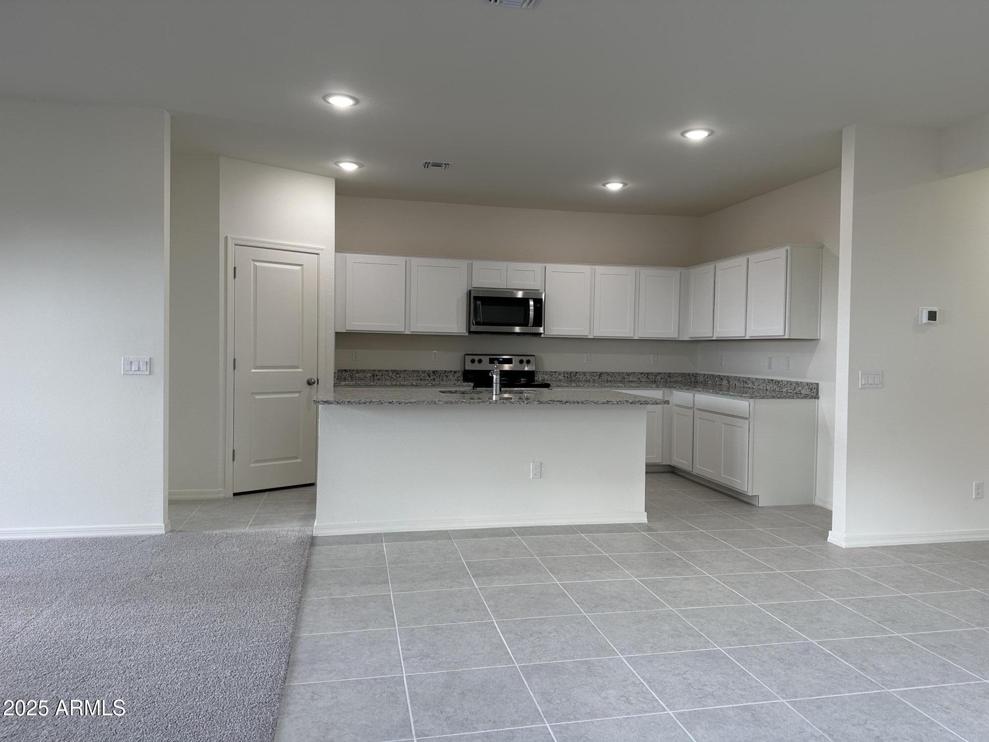 2101 E BUCKING BRONCO Drive