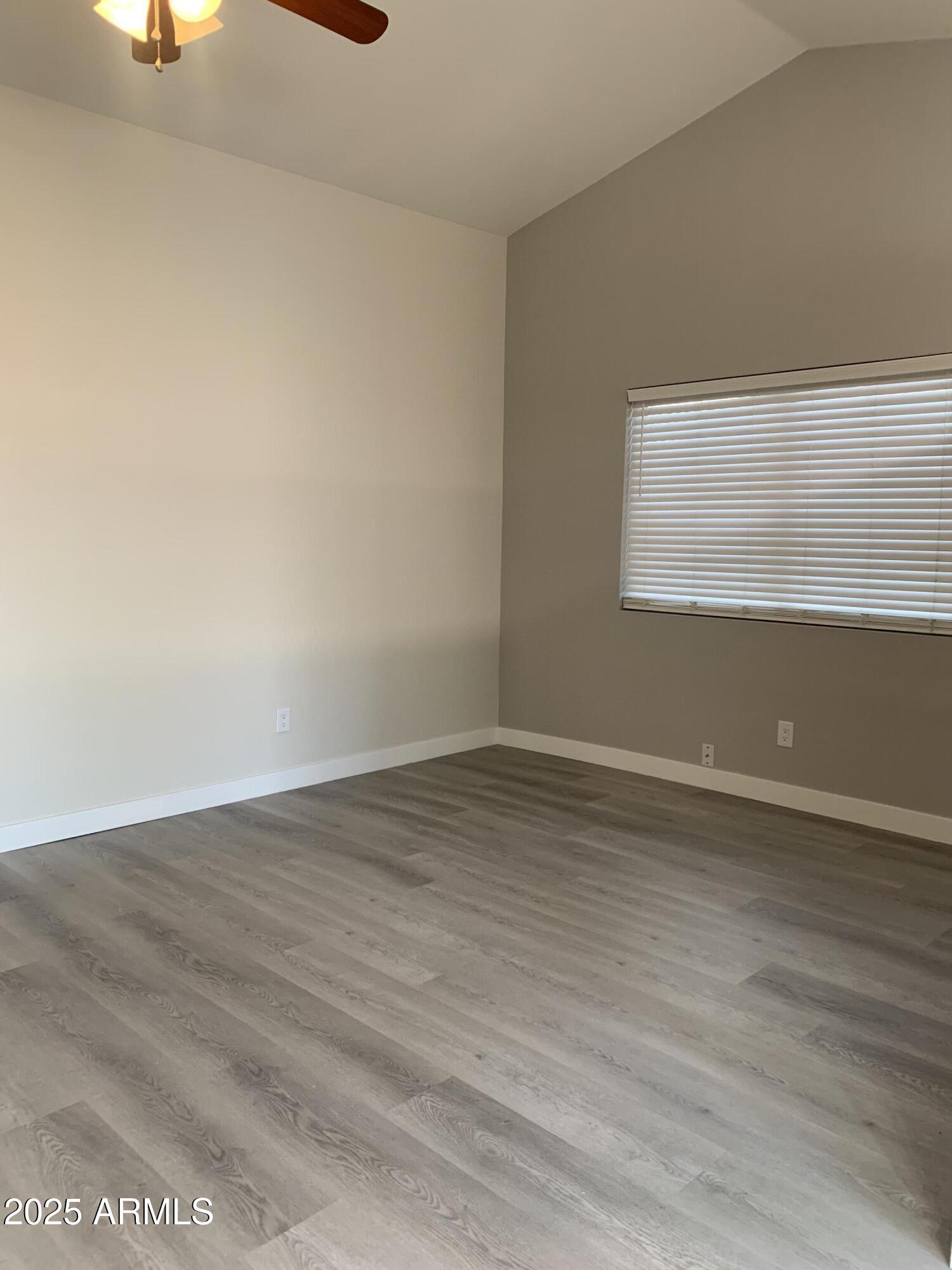 3018 W IRMA Lane