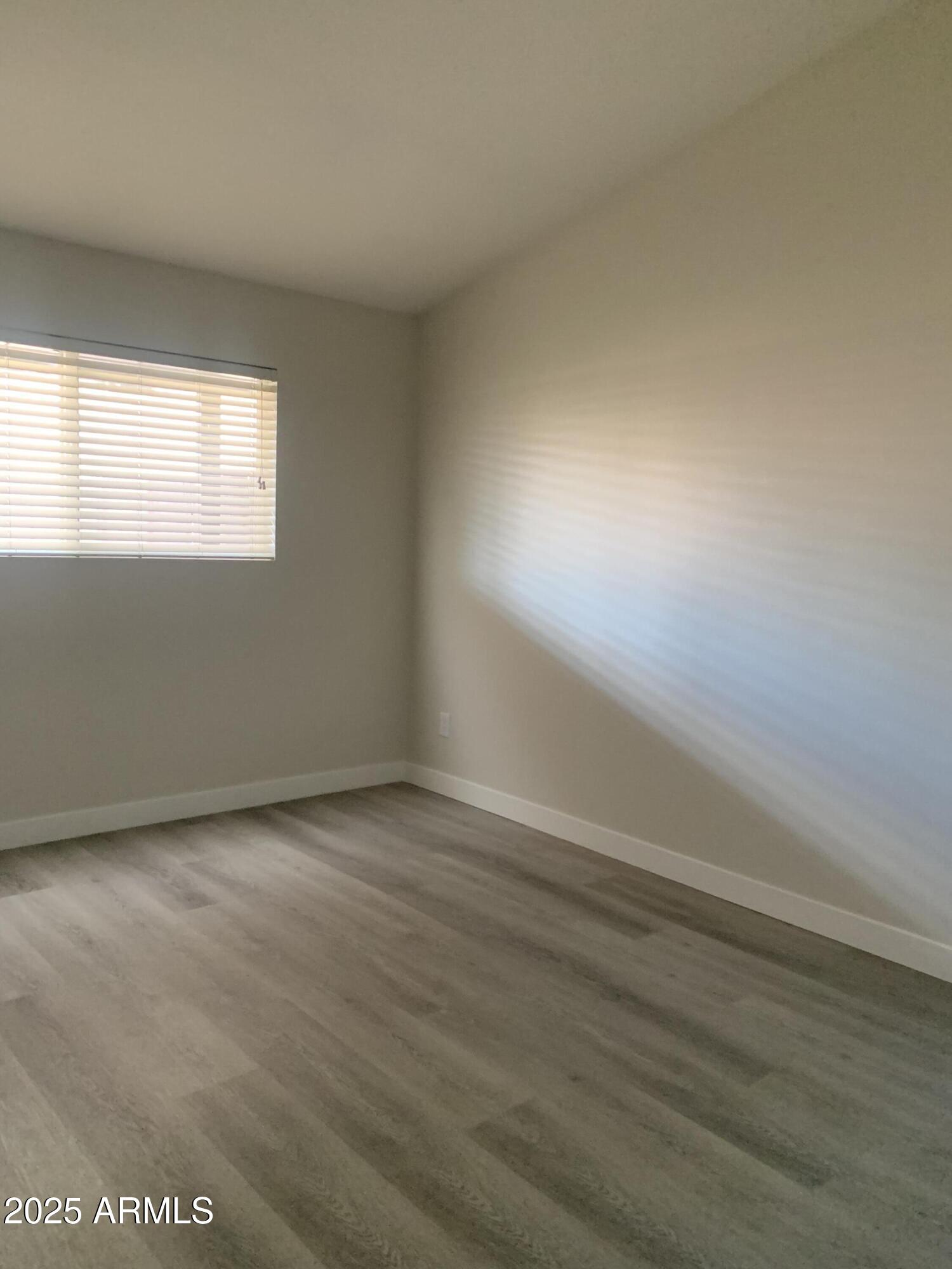 3018 W IRMA Lane