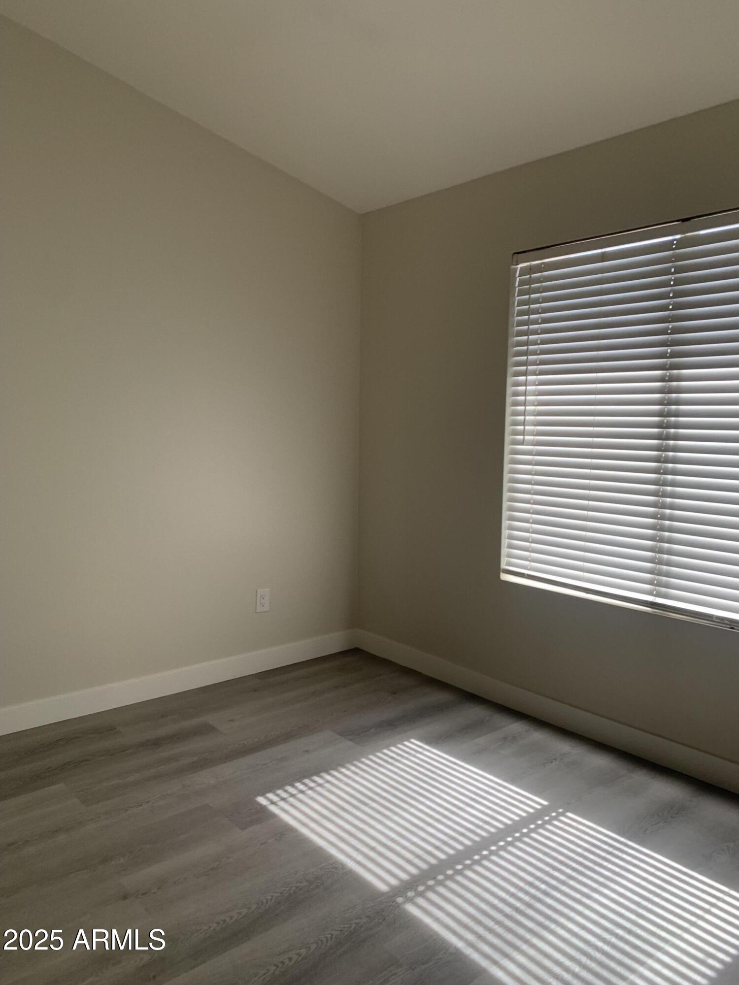 3018 W IRMA Lane