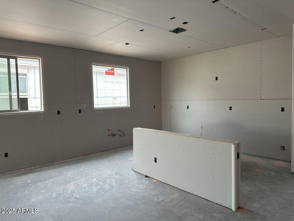 15768 W BERYL Avenue