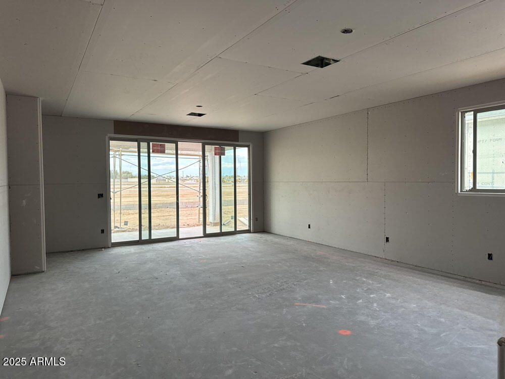 15768 W BERYL Avenue