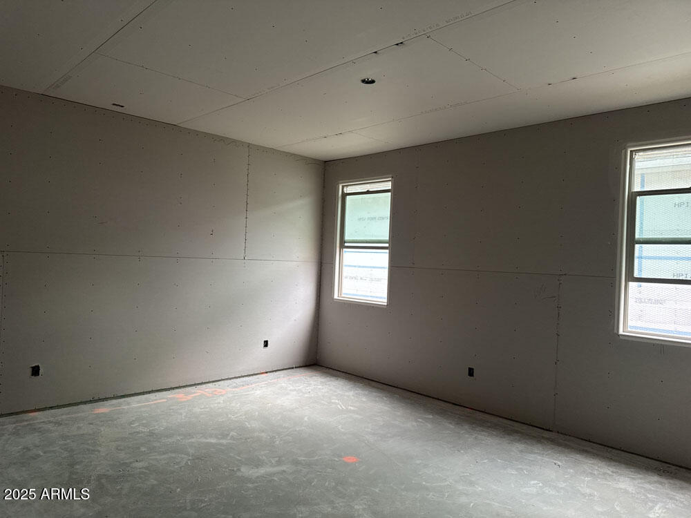 15768 W BERYL Avenue