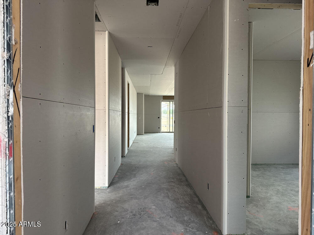 15768 W BERYL Avenue