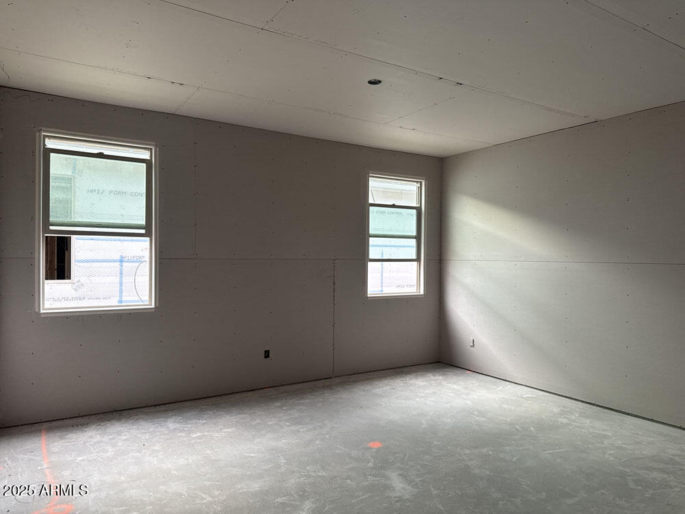 15768 W BERYL Avenue