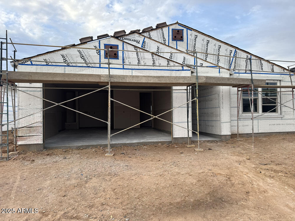 15768 W BERYL Avenue