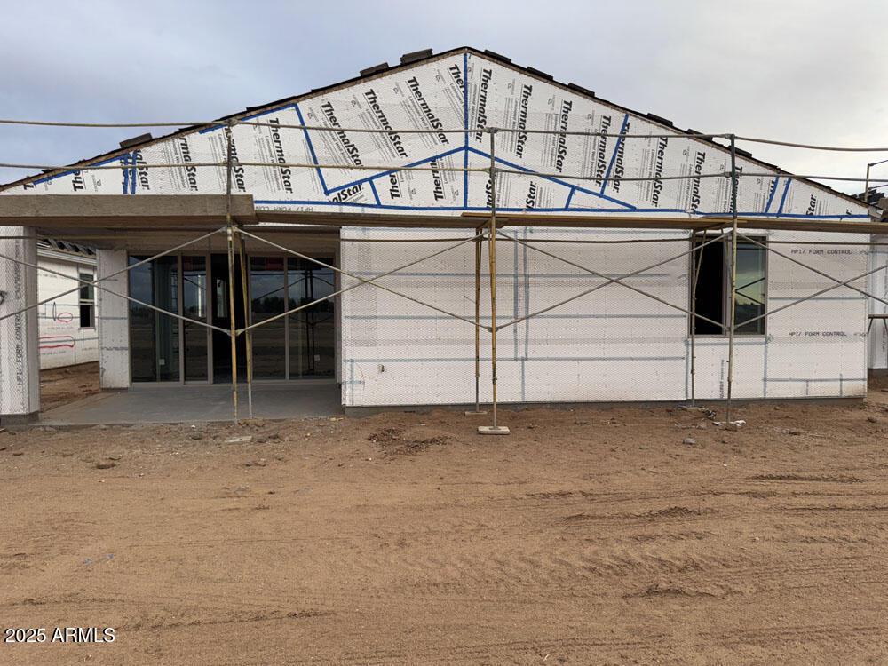 15768 W BERYL Avenue