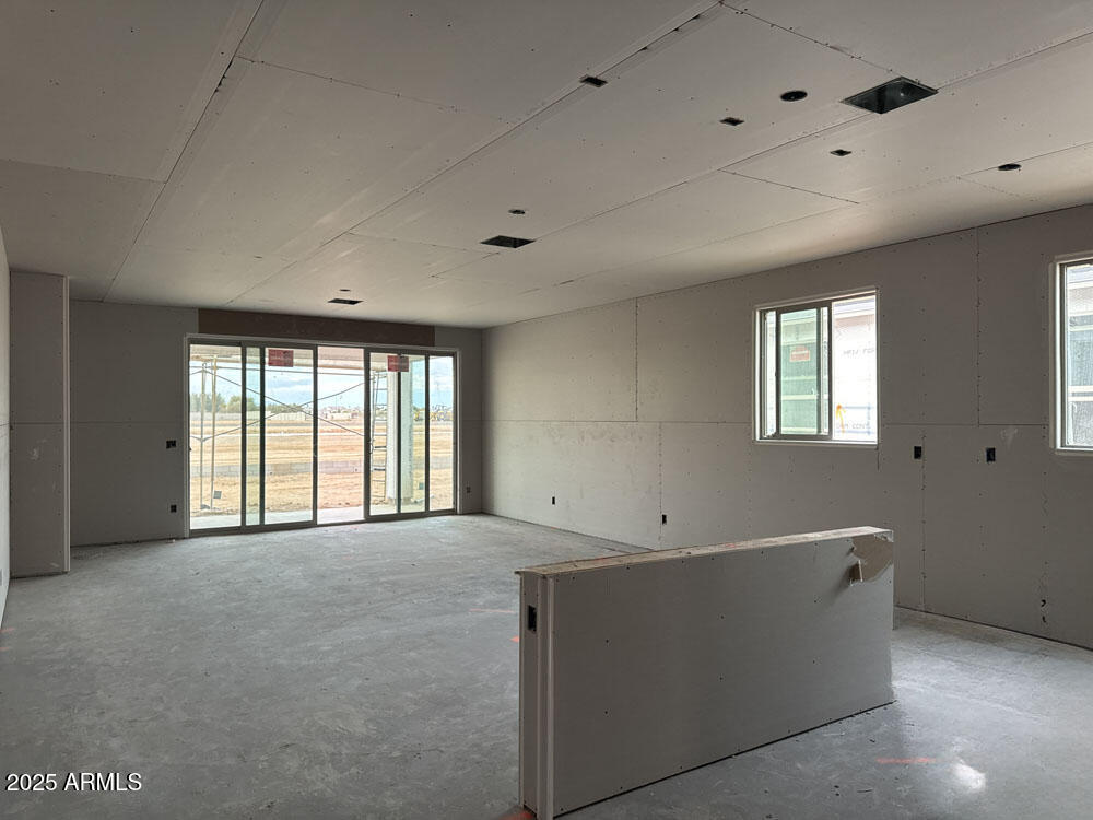 15768 W BERYL Avenue