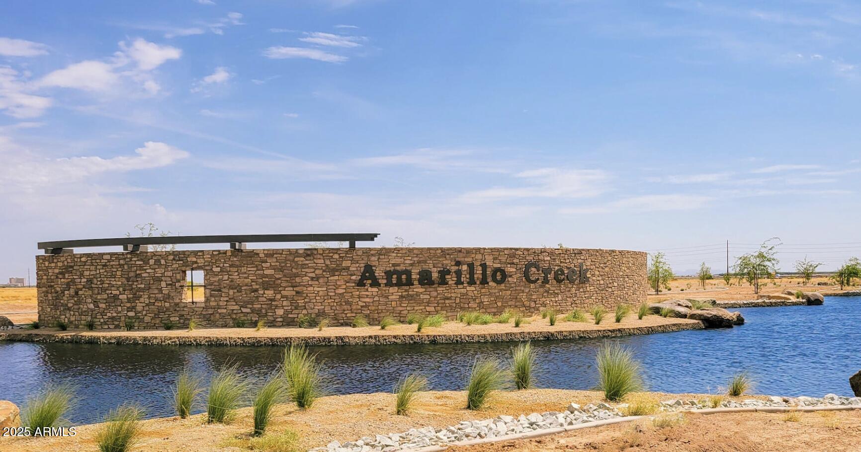 47660 W CANSADOS Road