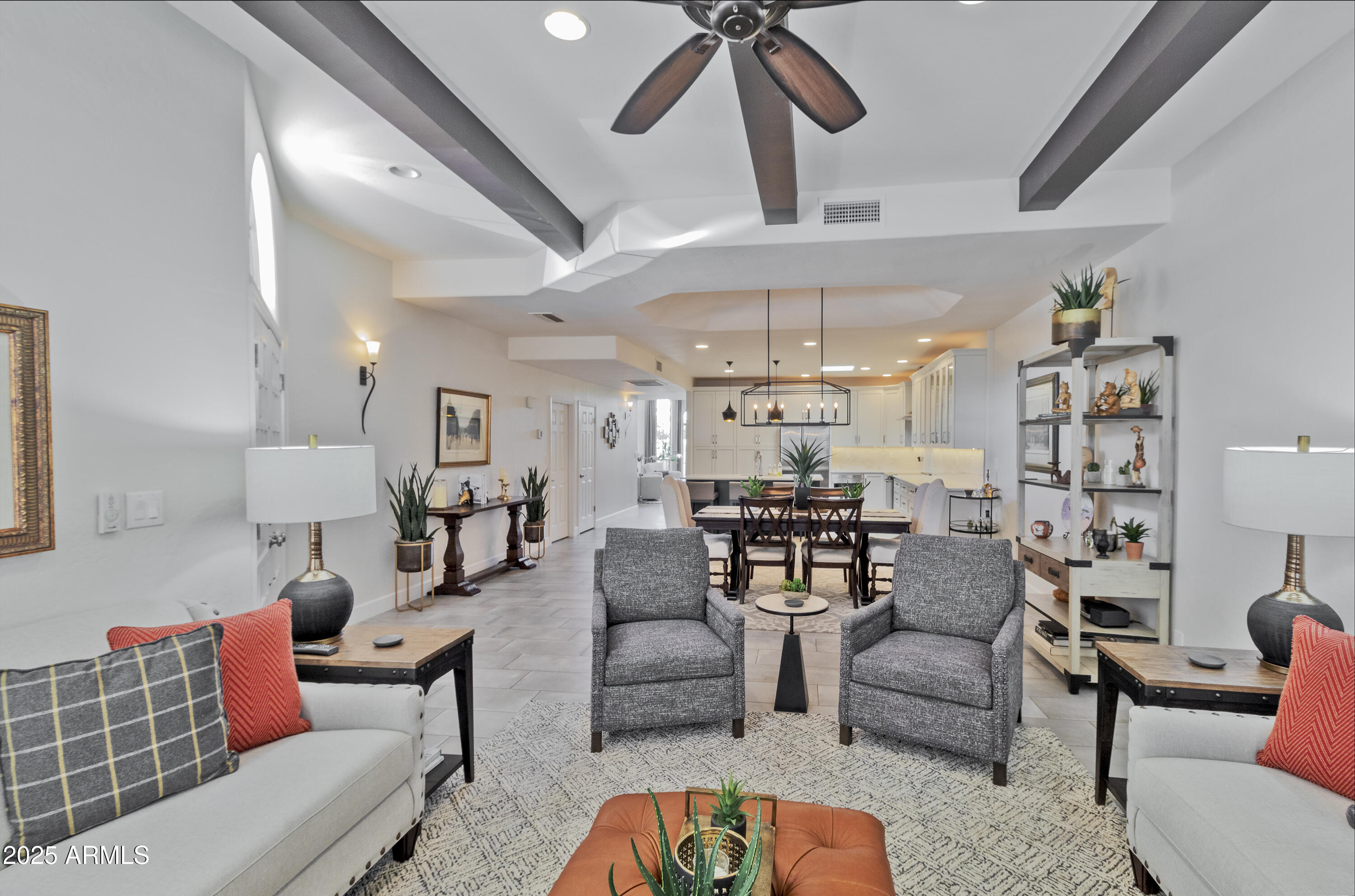 7955 E CHAPARRAL Road, 57