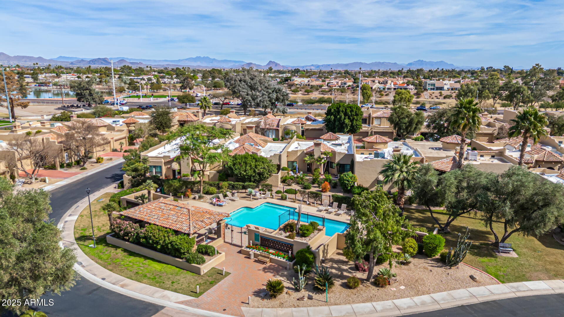 7955 E CHAPARRAL Road, 57