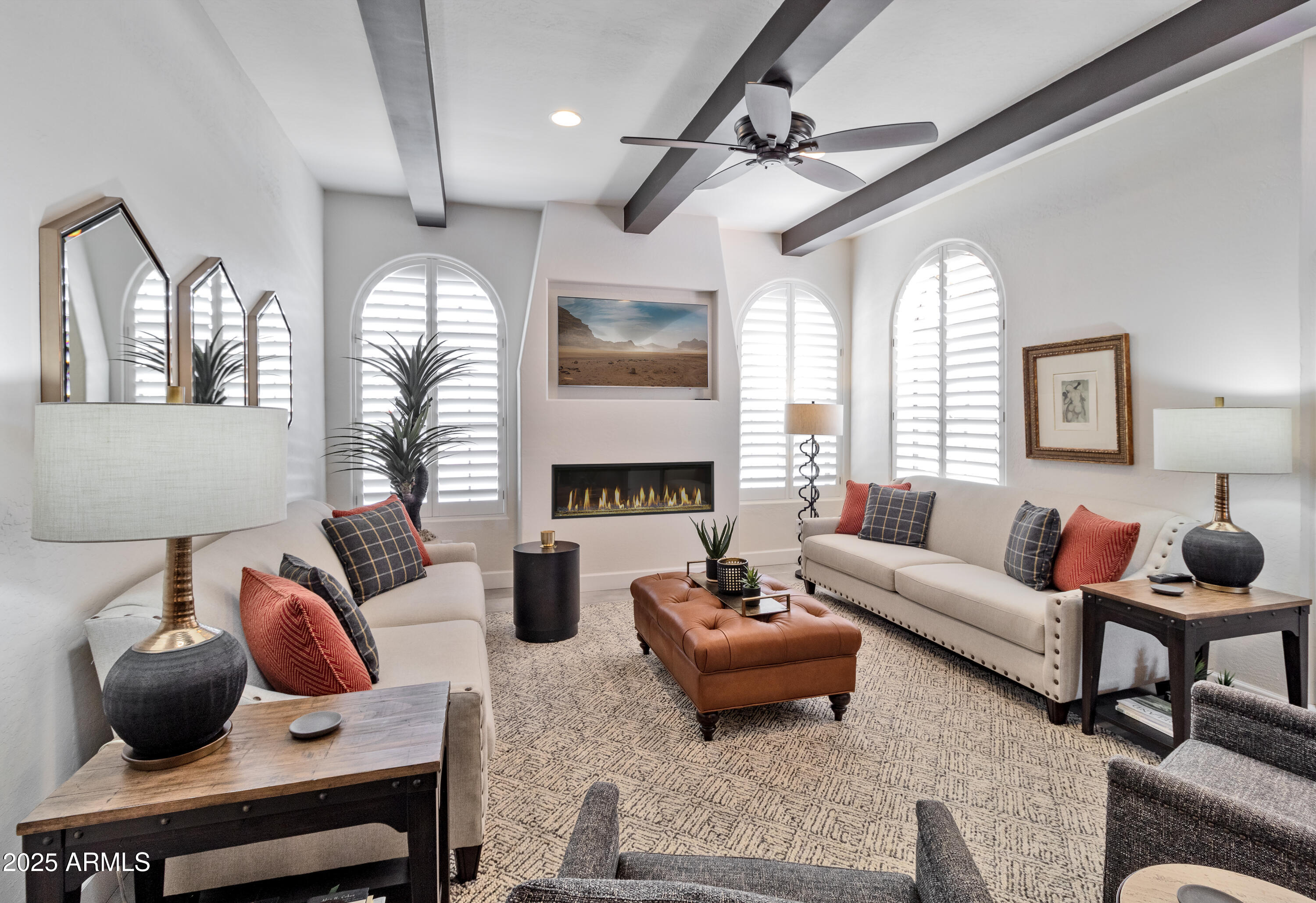 7955 E CHAPARRAL Road, 57