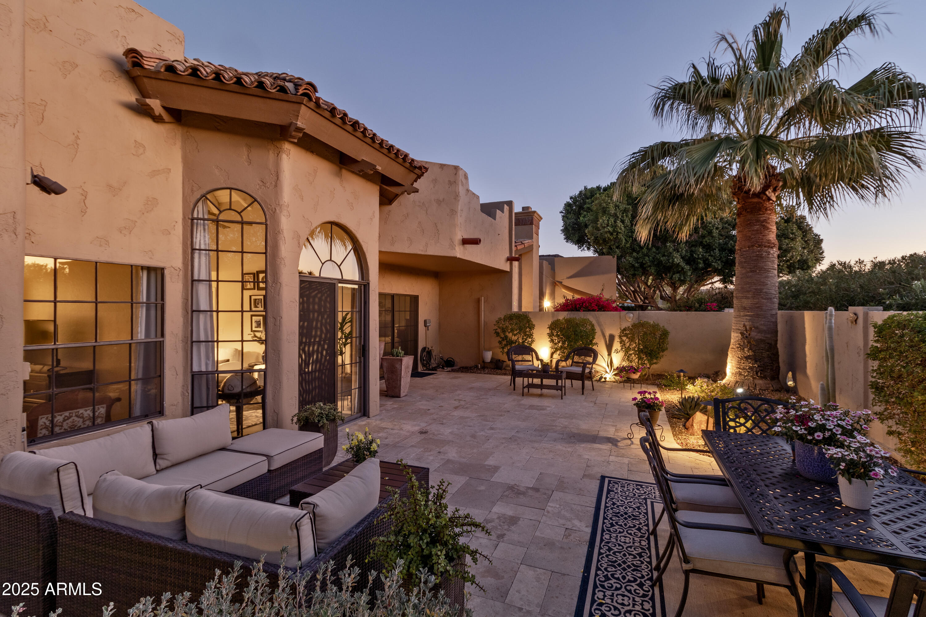 7955 E CHAPARRAL Road, 57