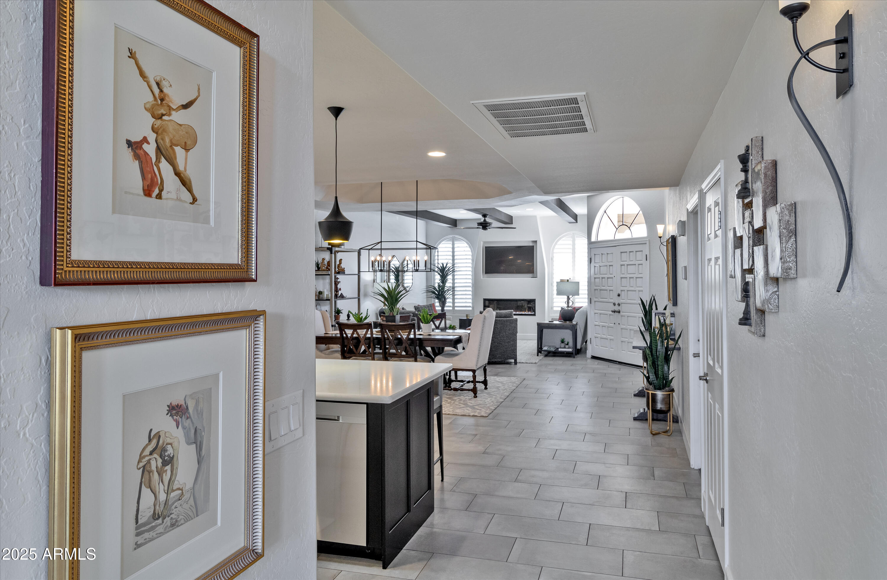 7955 E CHAPARRAL Road, 57