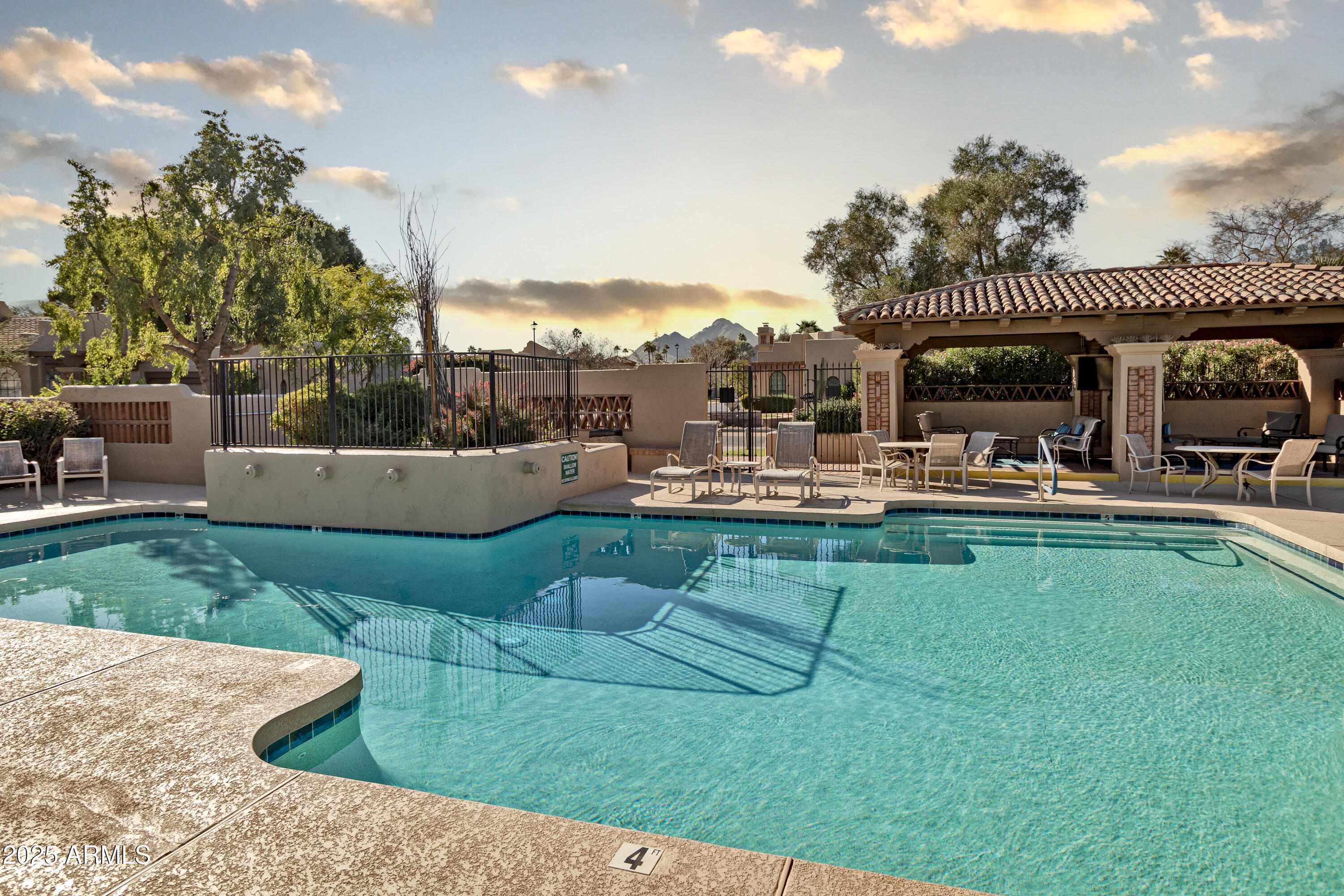 7955 E CHAPARRAL Road, 57