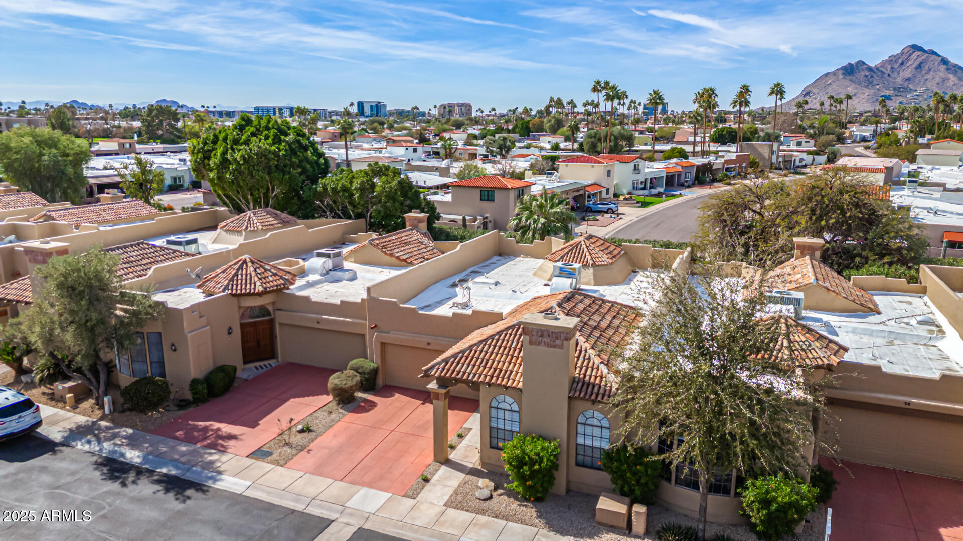 7955 E CHAPARRAL Road, 57