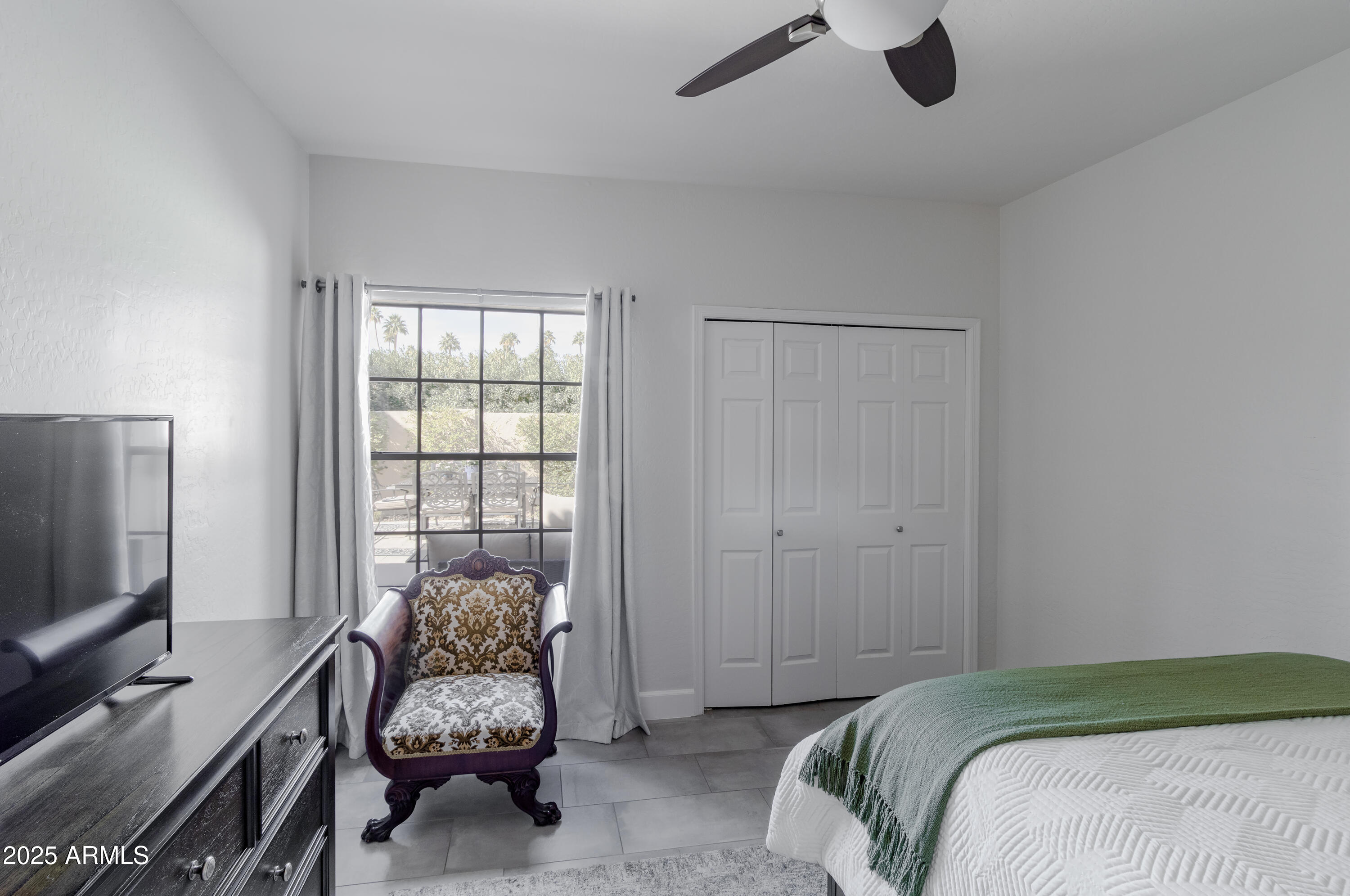 7955 E CHAPARRAL Road, 57