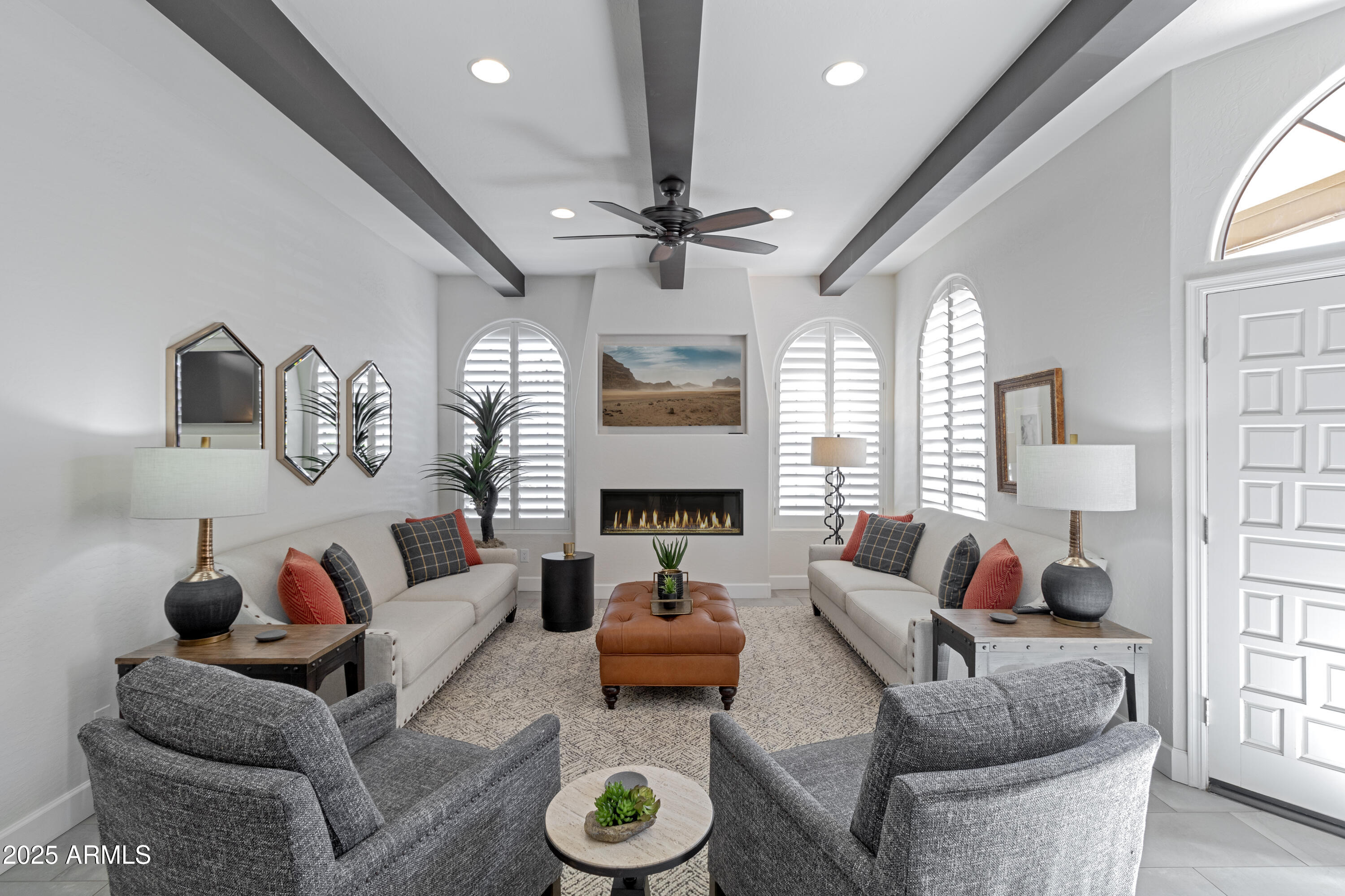 7955 E CHAPARRAL Road, 57