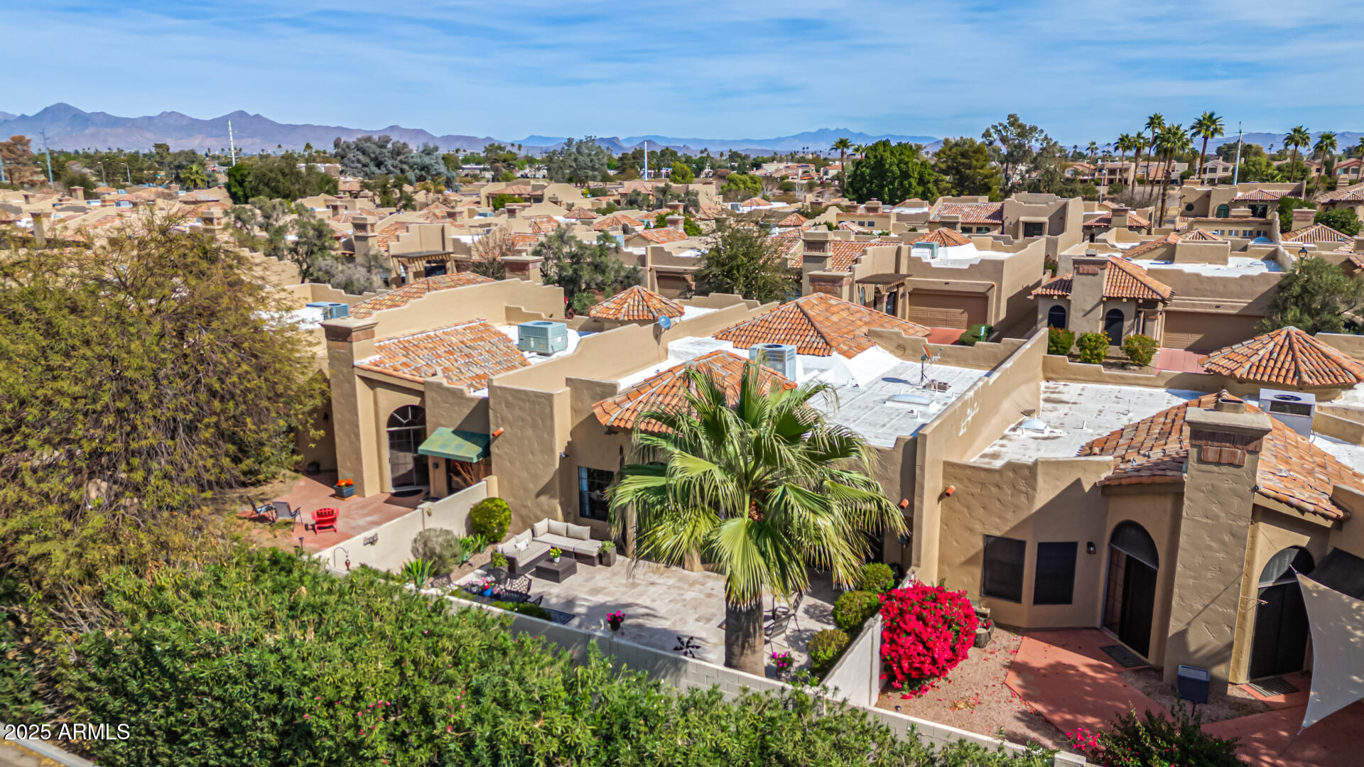 7955 E CHAPARRAL Road, 57