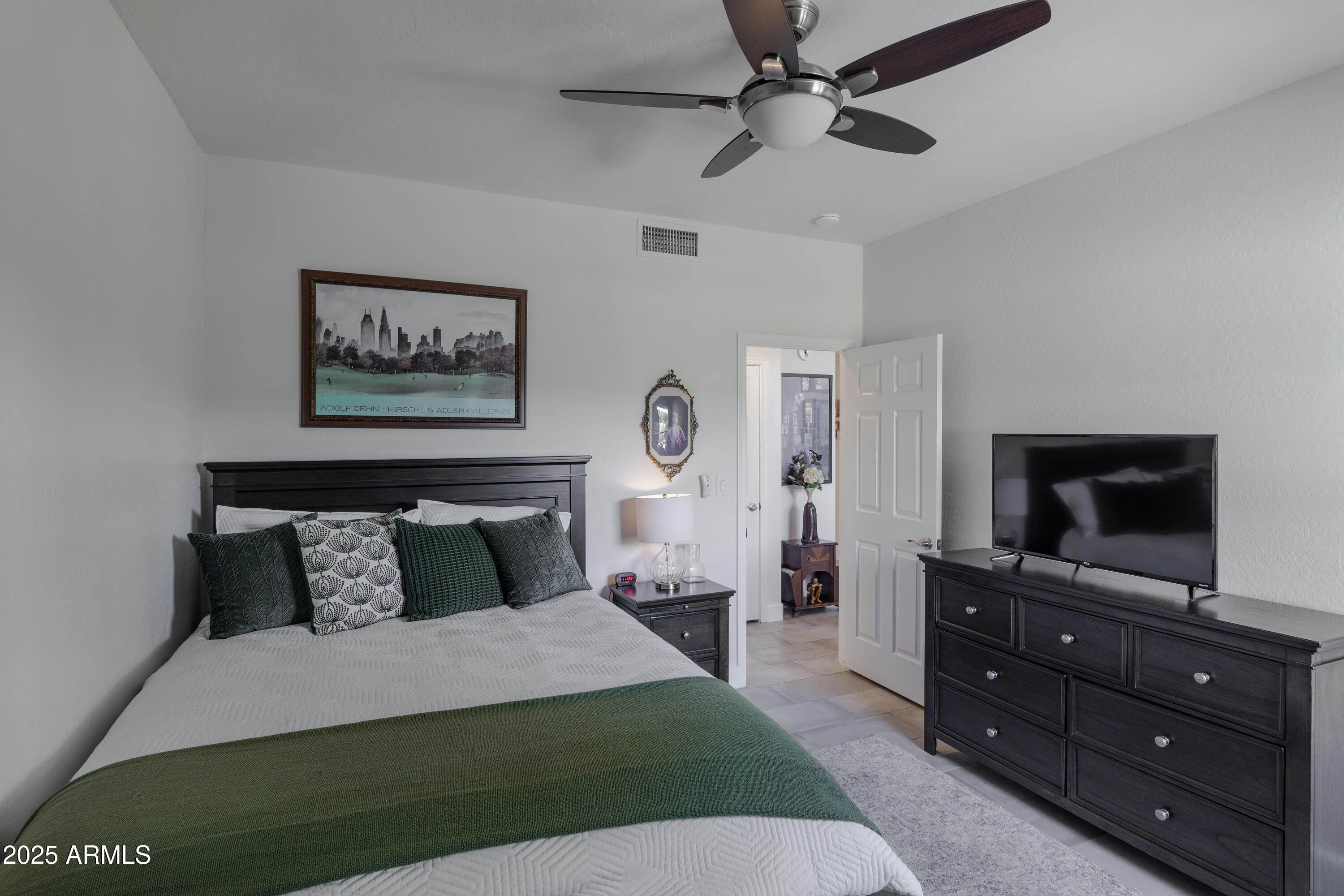 7955 E CHAPARRAL Road, 57