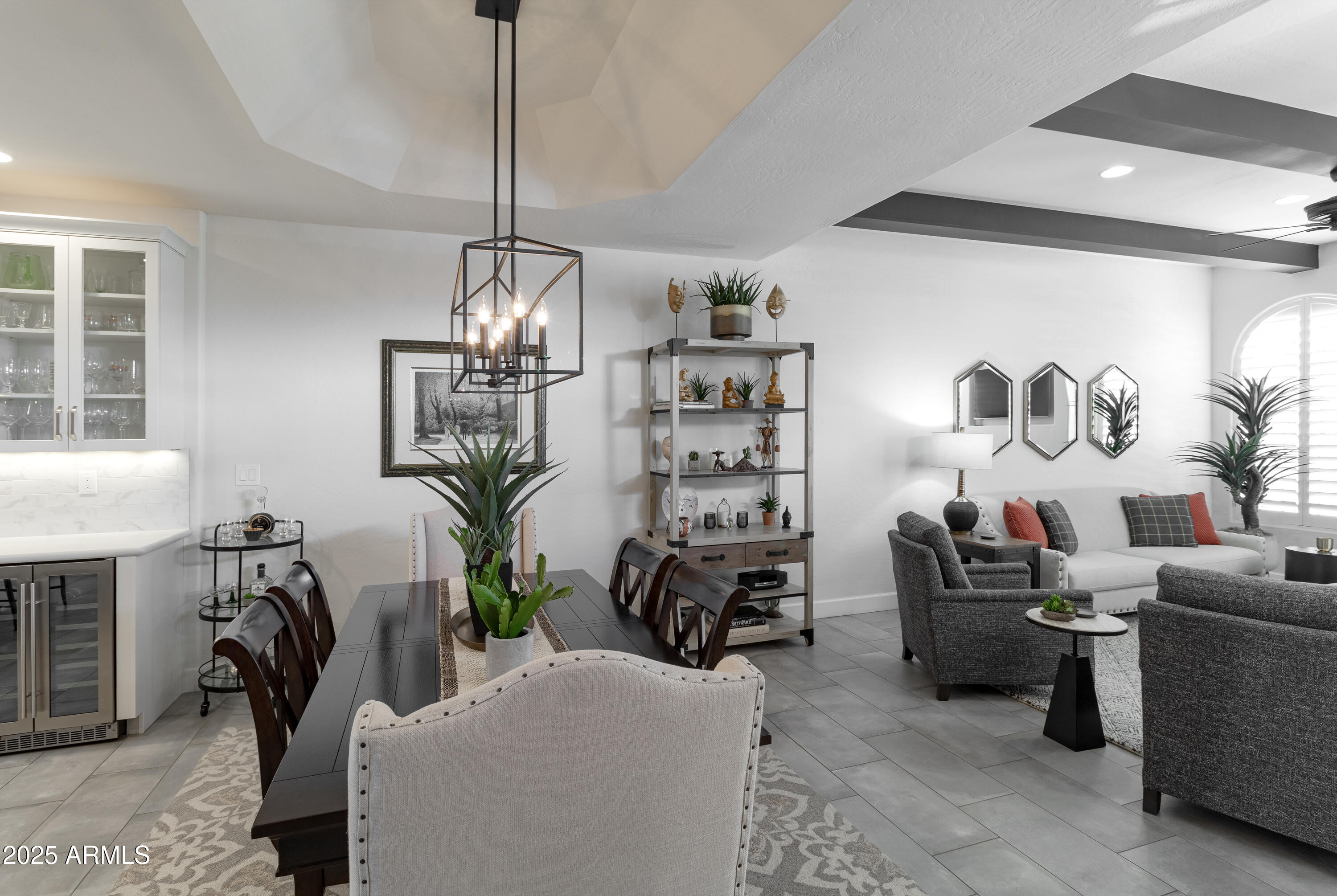 7955 E CHAPARRAL Road, 57