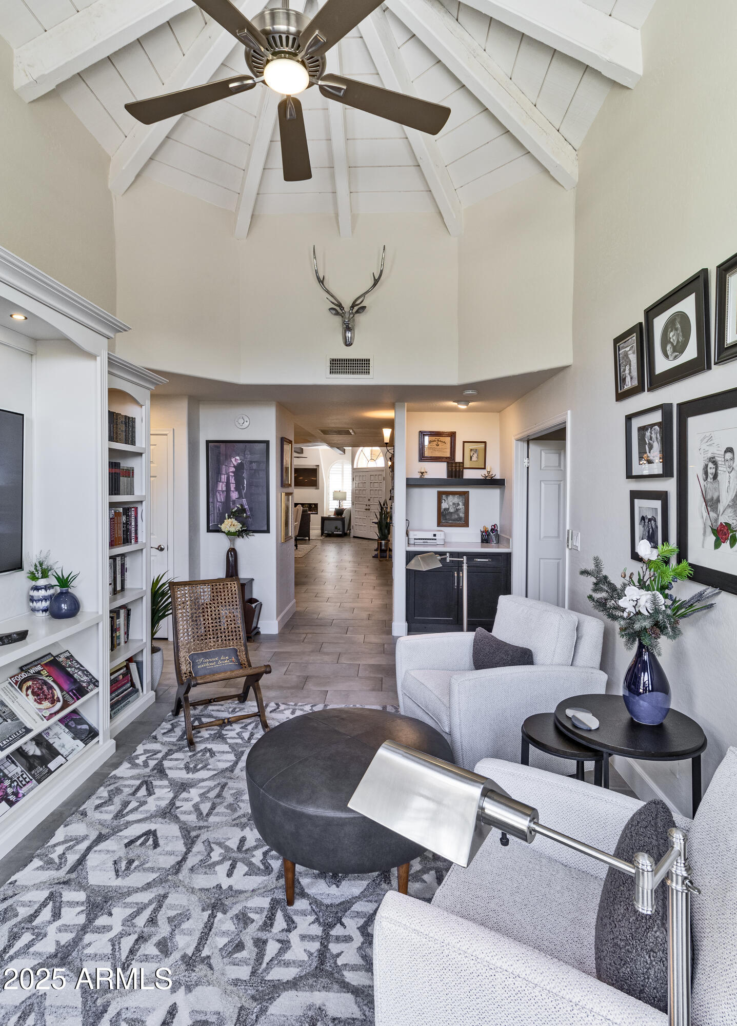 7955 E CHAPARRAL Road, 57