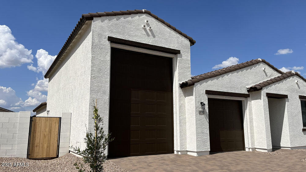 15782 W CHERYL Drive