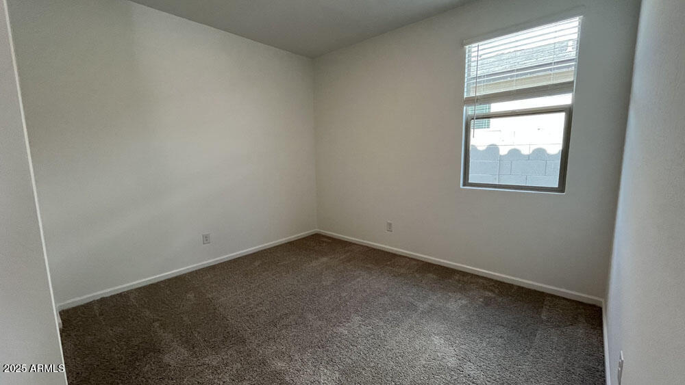 15782 W CHERYL Drive