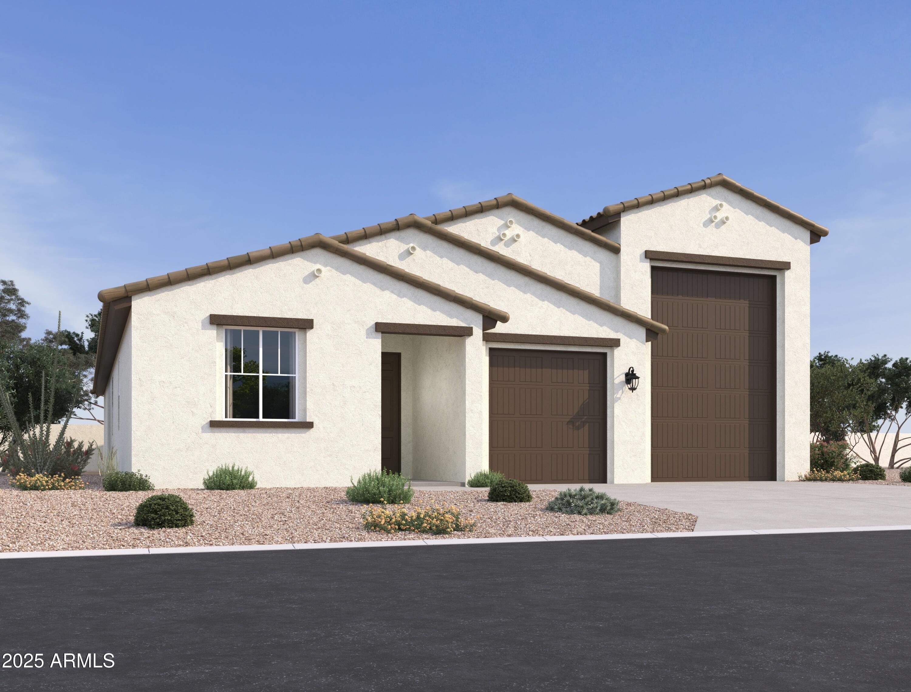 15782 W CHERYL Drive