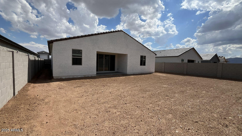15782 W CHERYL Drive
