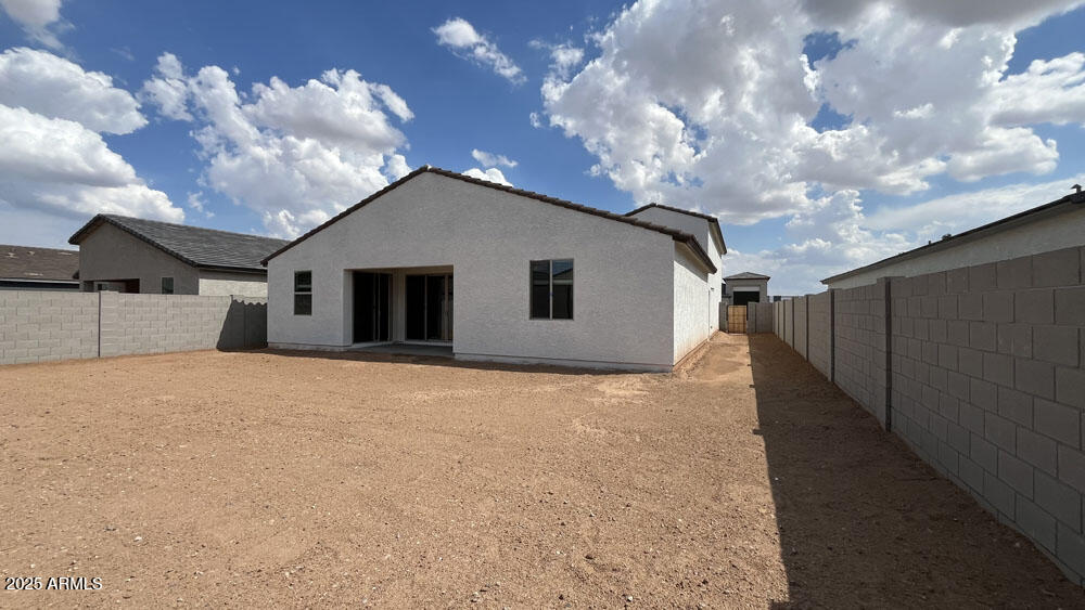 15782 W CHERYL Drive