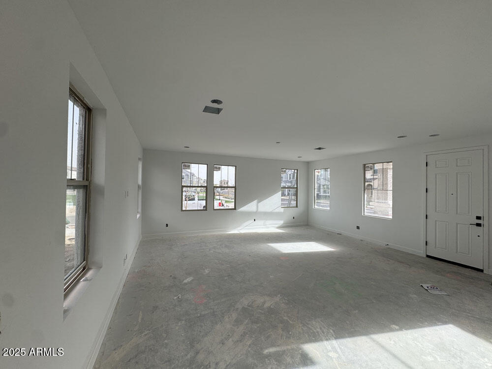 2232 W CHISUM Trail
