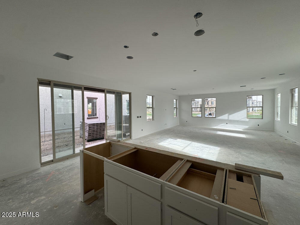 2232 W CHISUM Trail