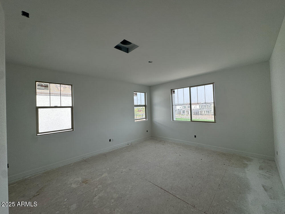 2232 W CHISUM Trail