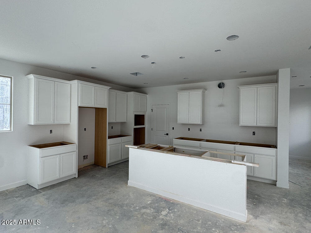 2232 W CHISUM Trail