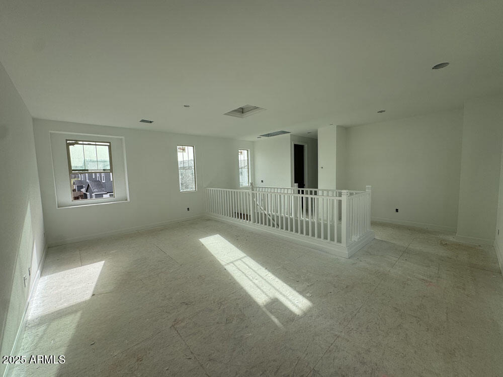 2232 W CHISUM Trail