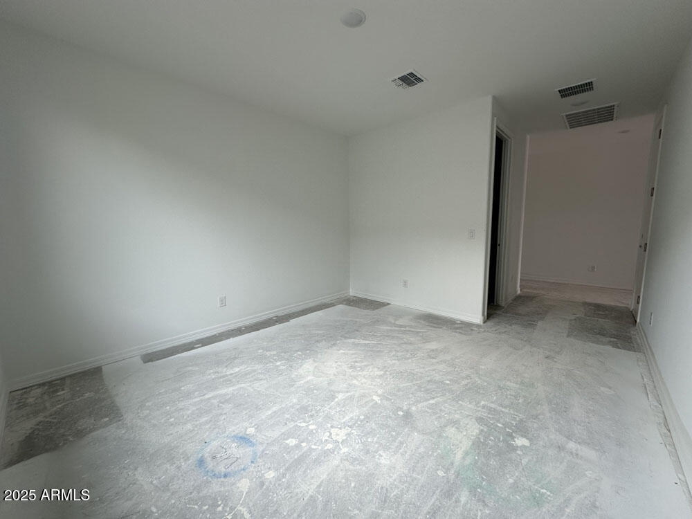 22840 E ROUNDUP Way