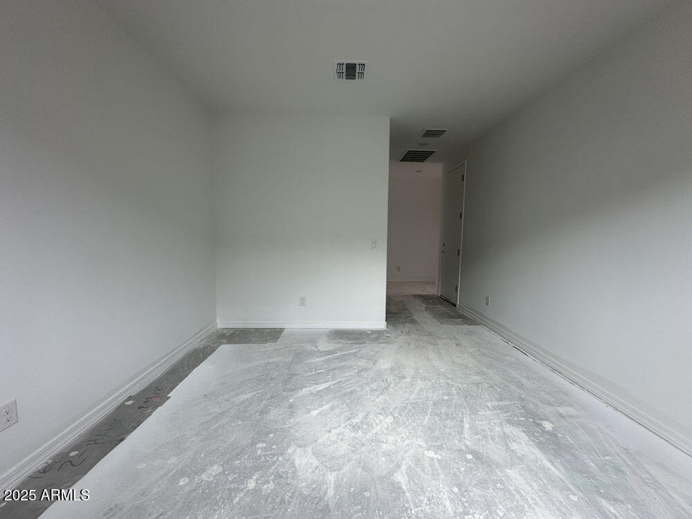 22840 E ROUNDUP Way