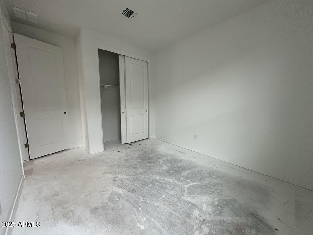 22840 E ROUNDUP Way