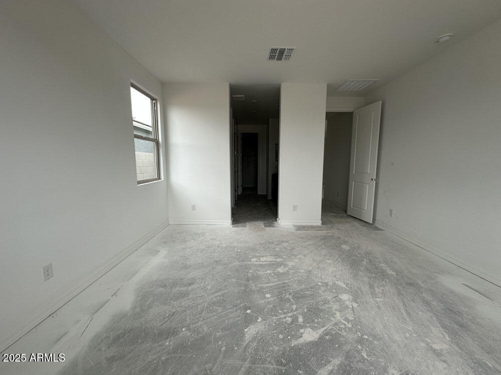 22840 E ROUNDUP Way