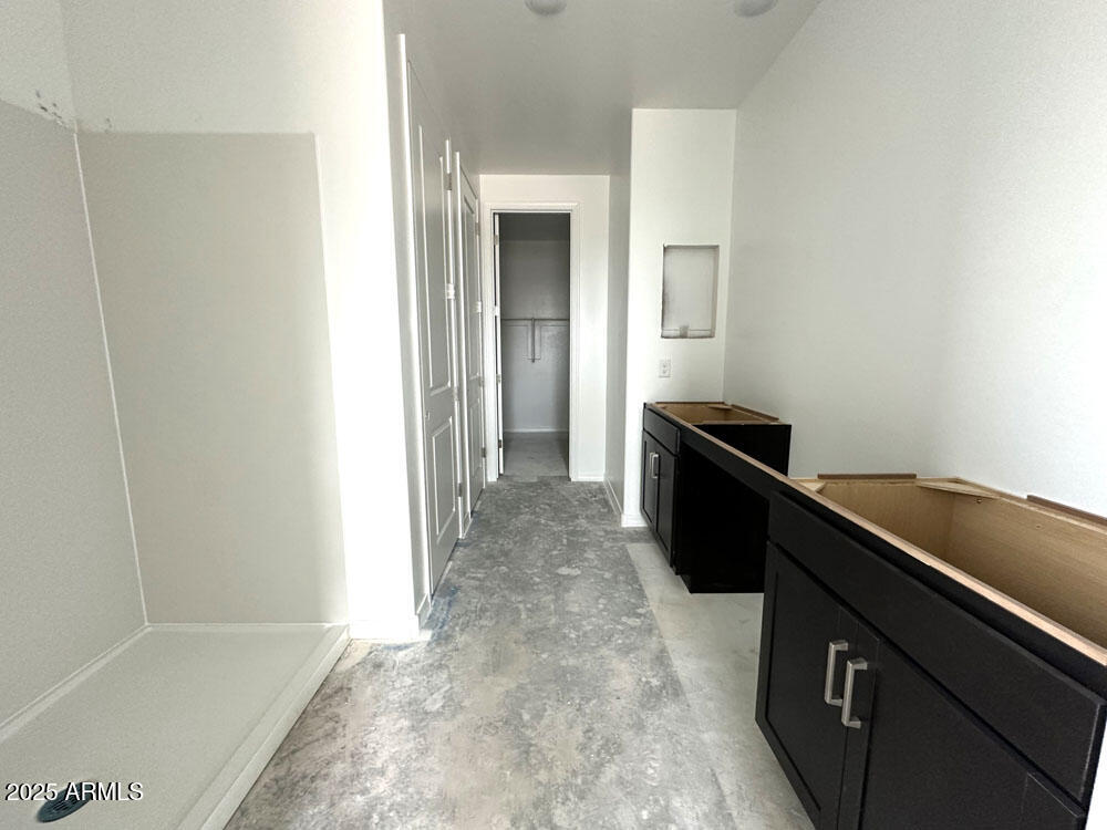 22840 E ROUNDUP Way