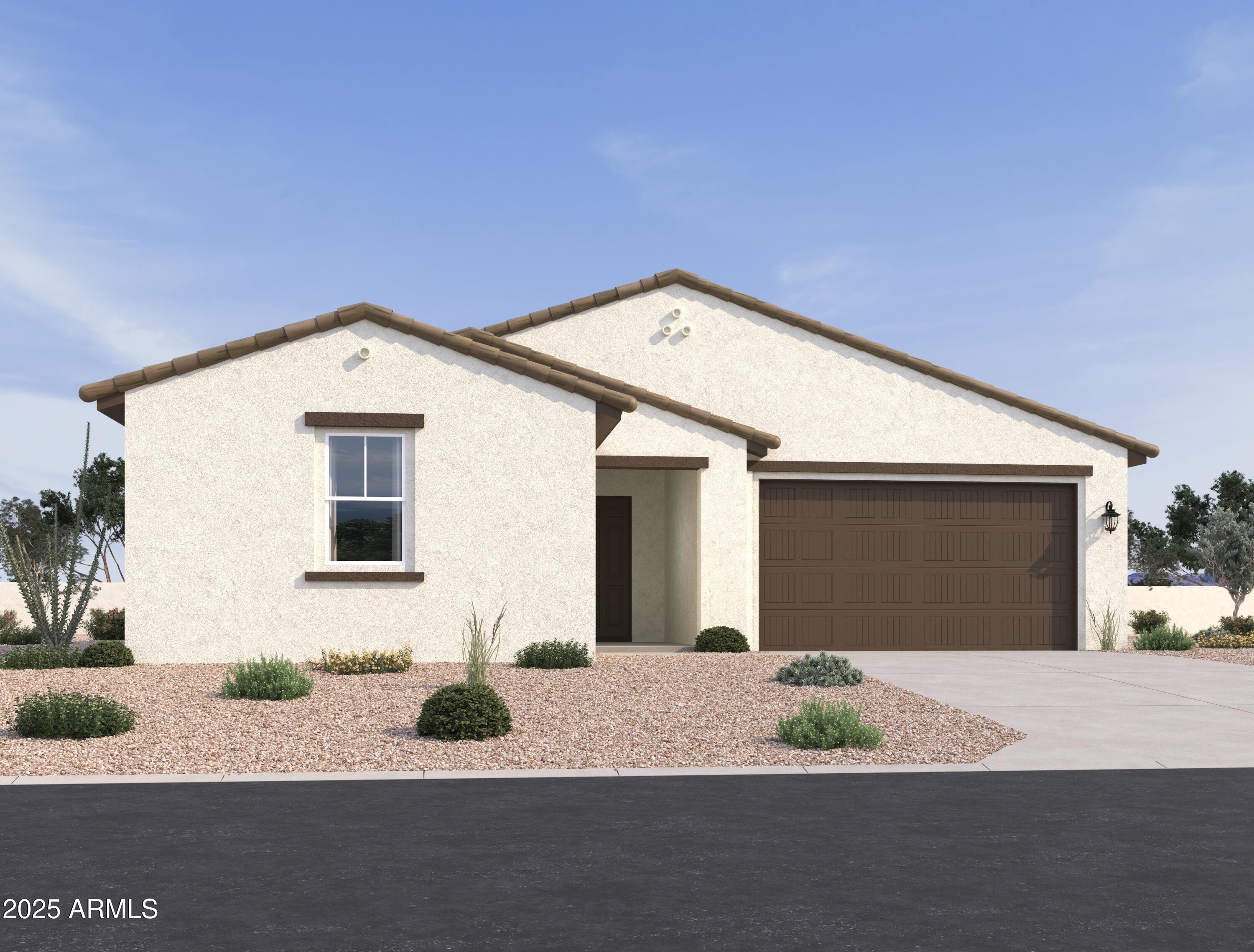 15781 W CHERYL Drive