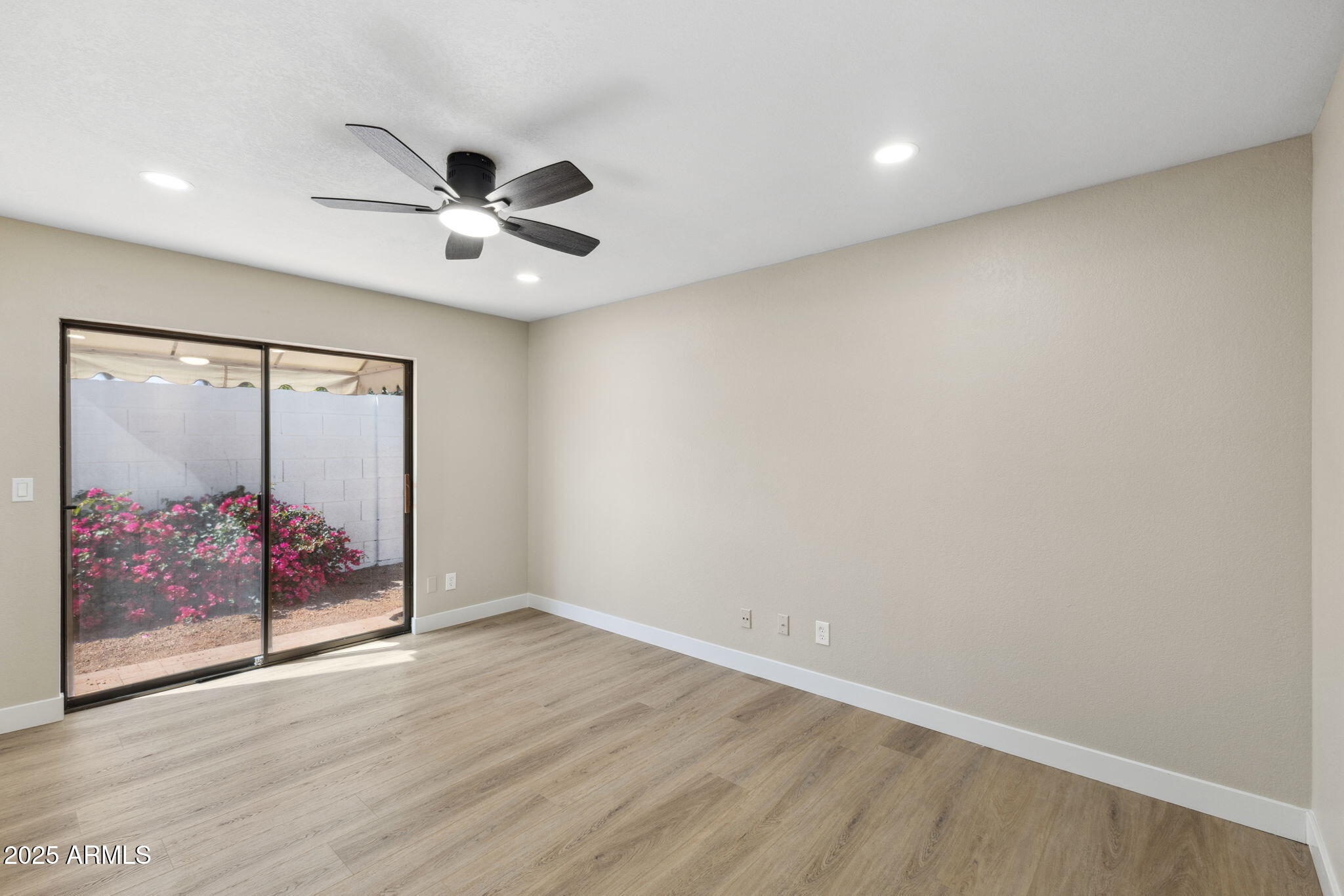 5310 N 24TH Place