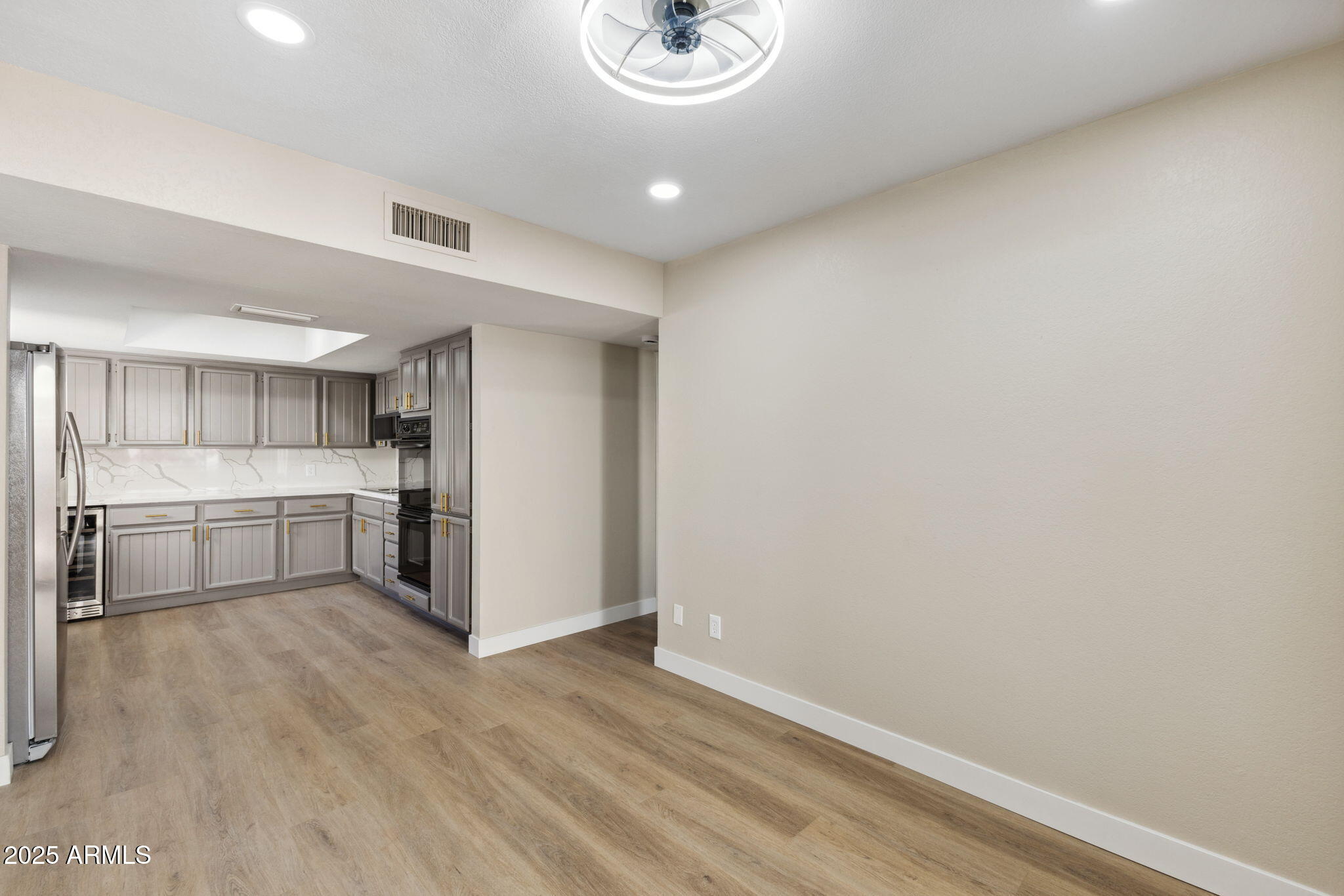 5310 N 24TH Place