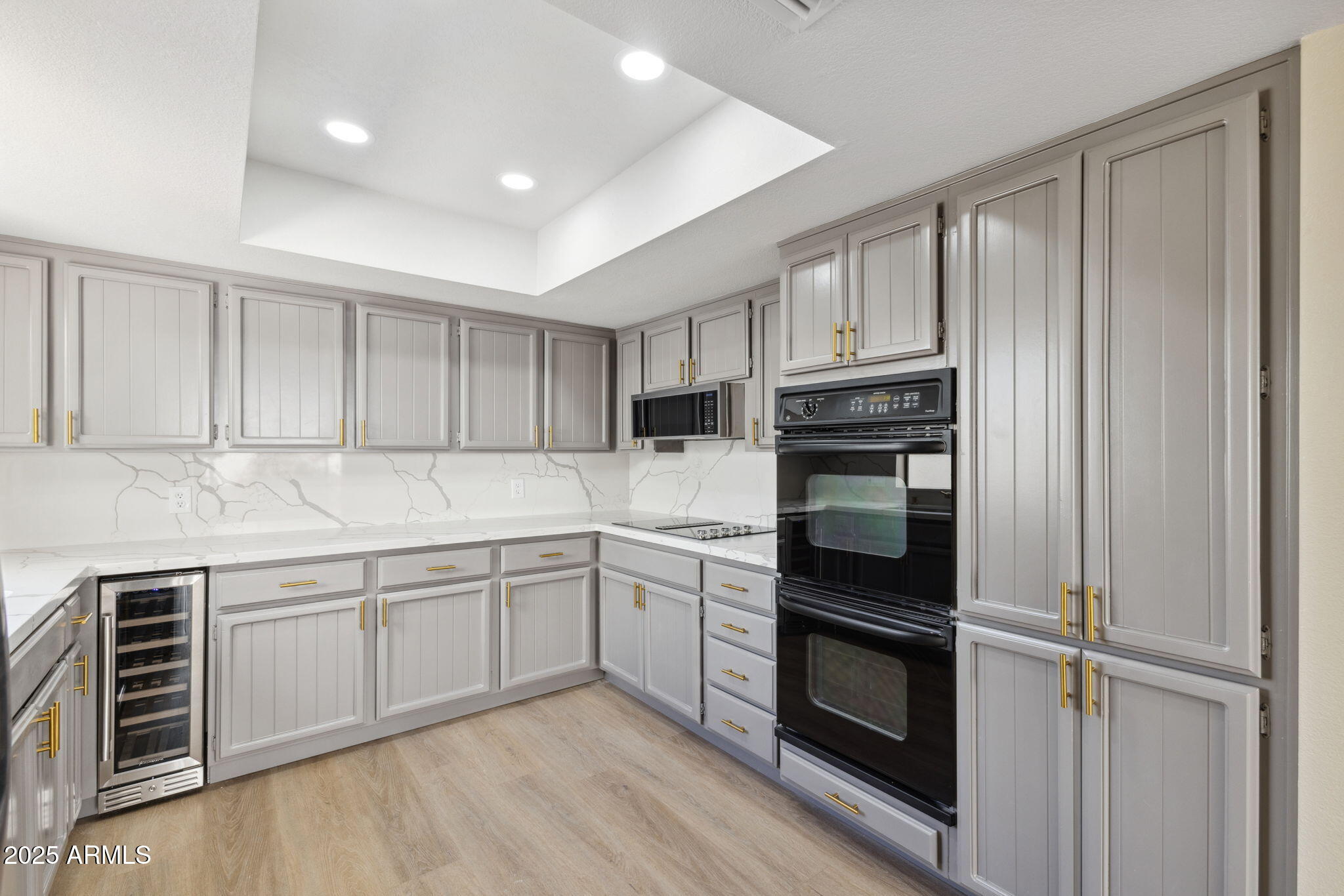 5310 N 24TH Place