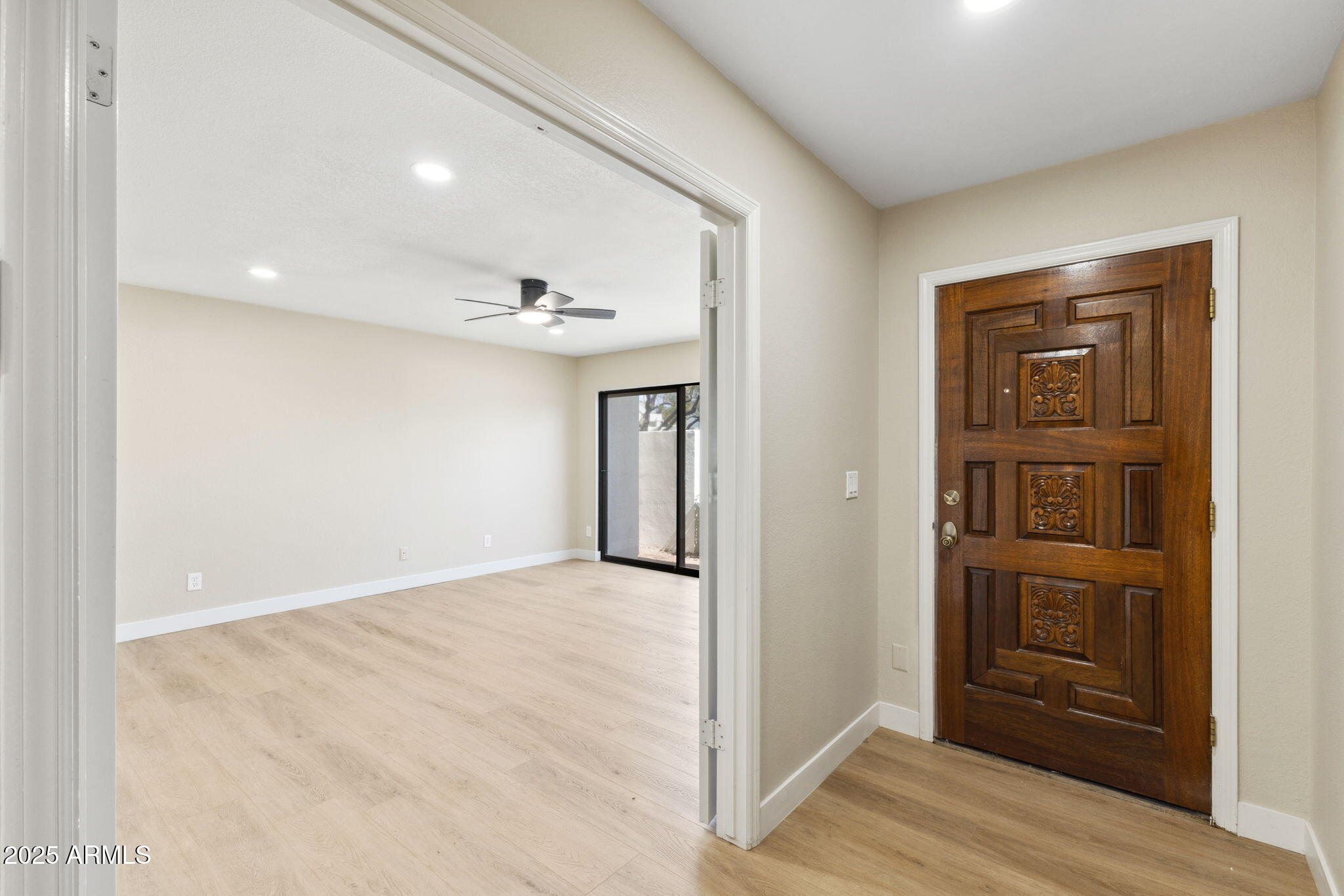5310 N 24TH Place
