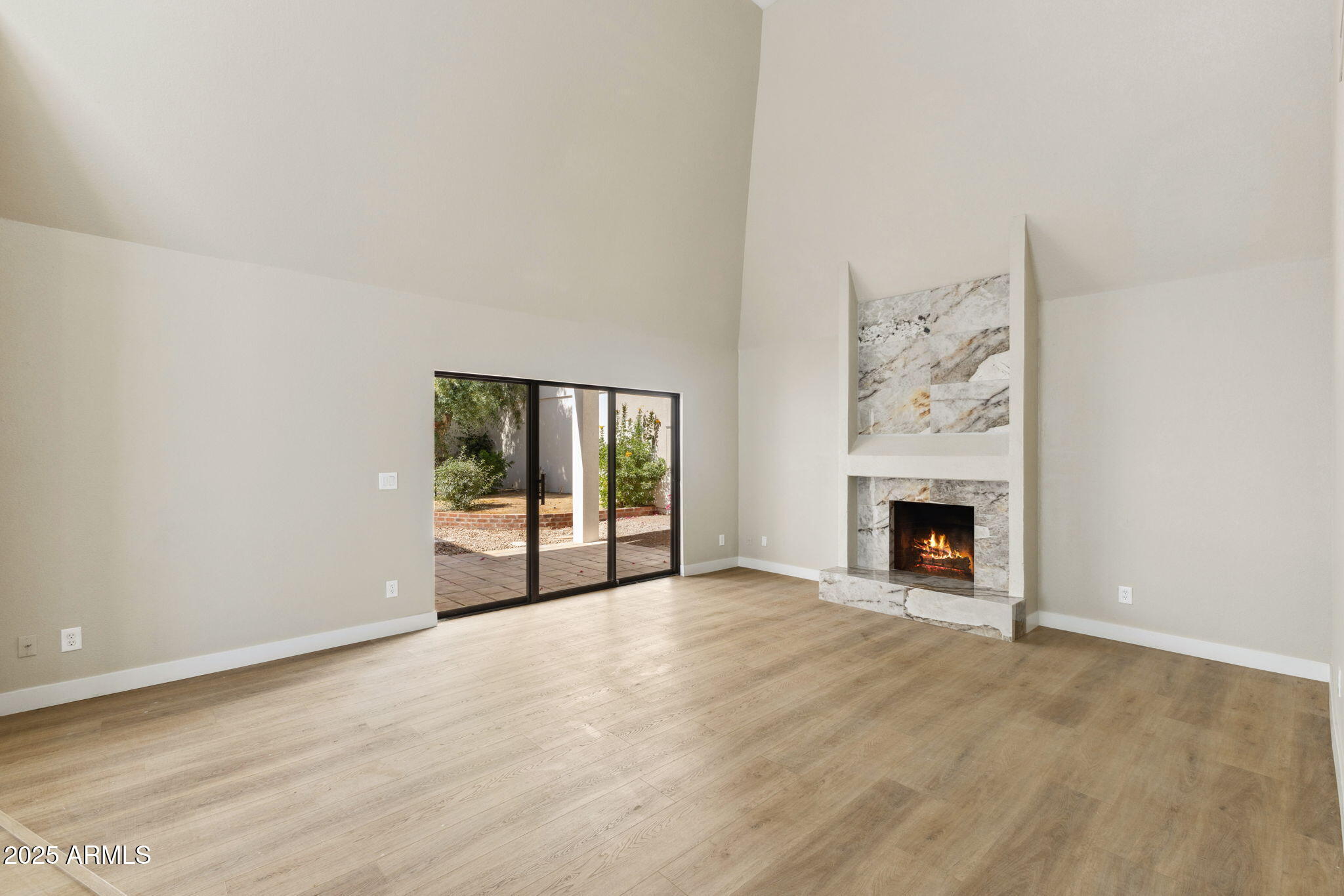 5310 N 24TH Place