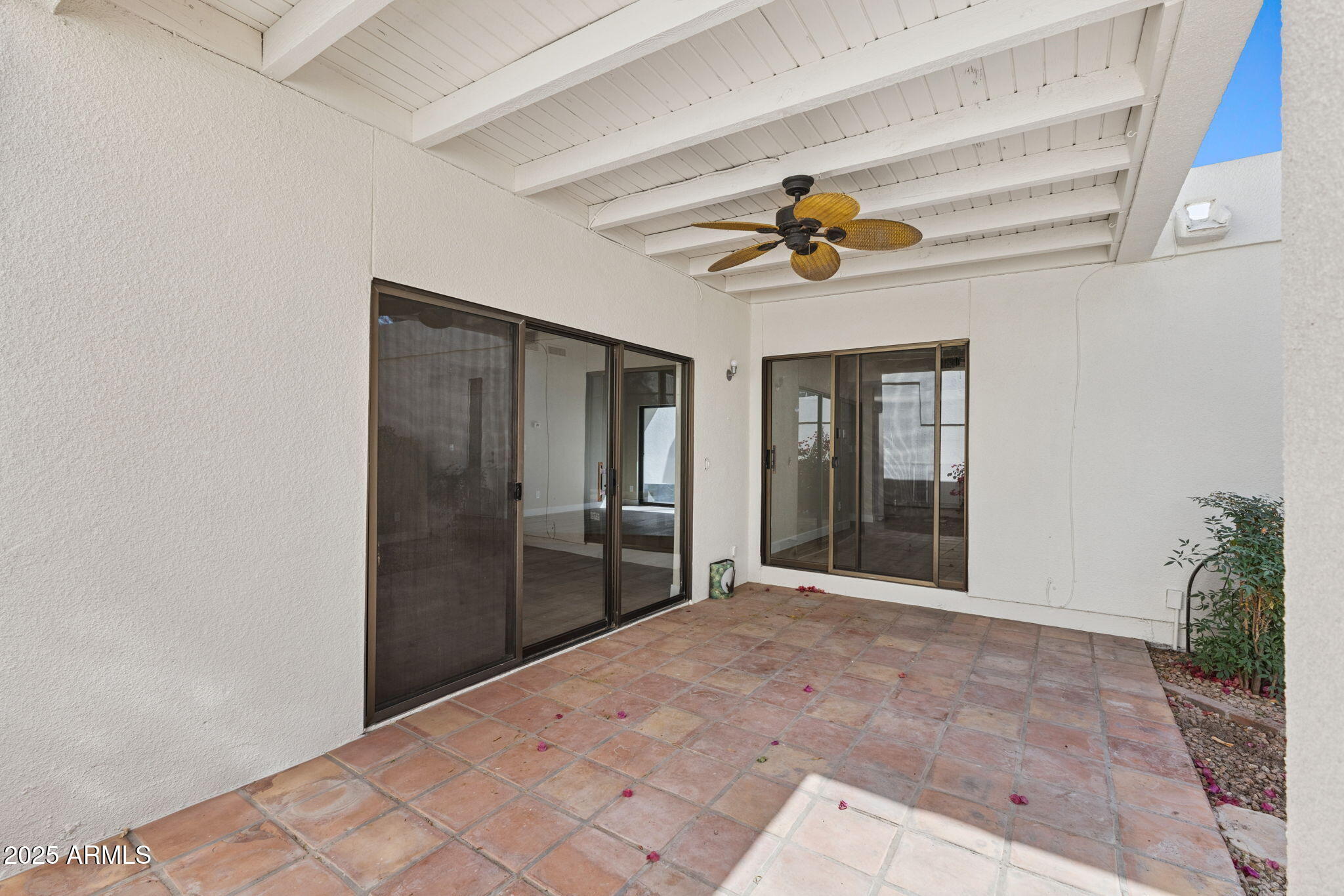 5310 N 24TH Place