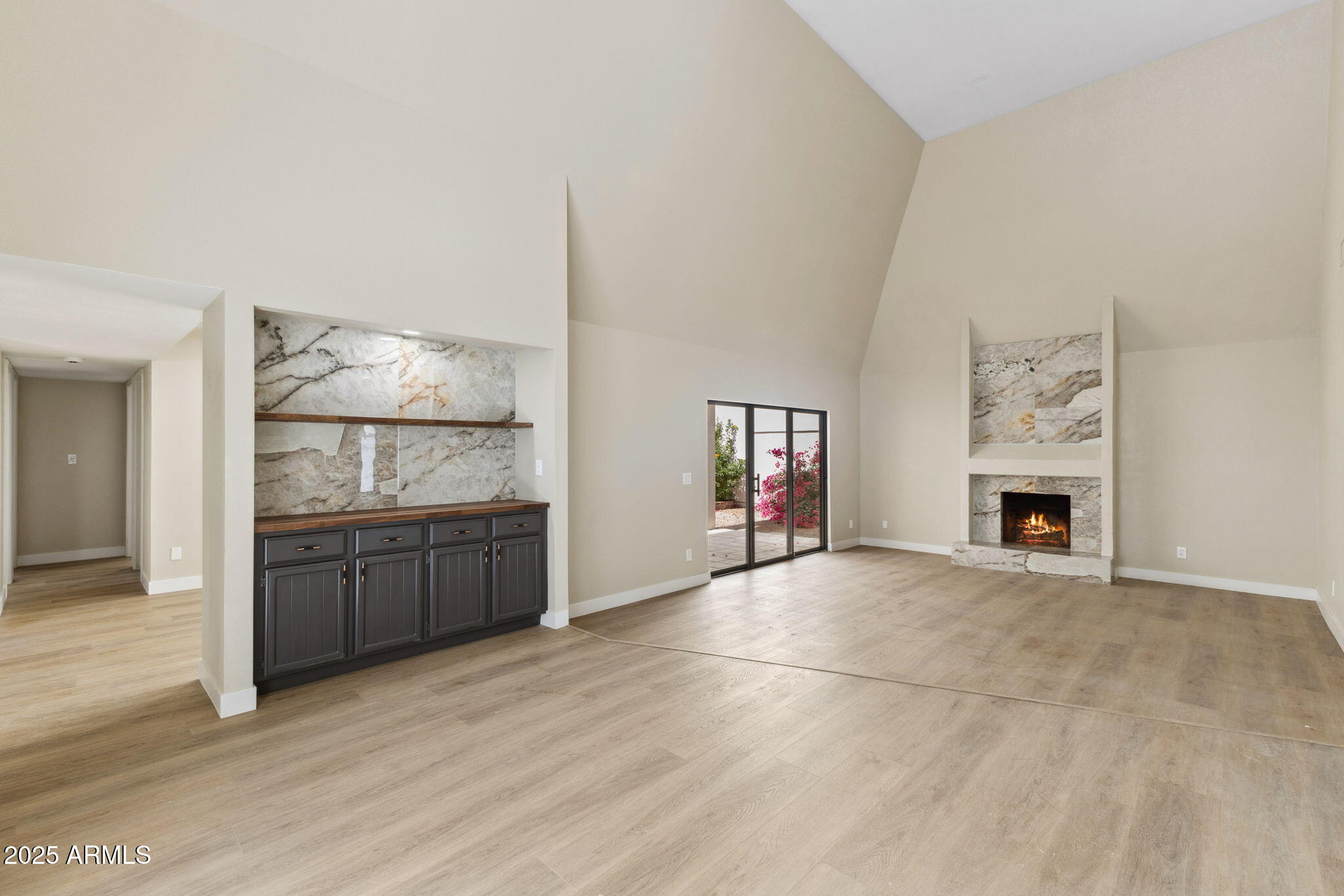 5310 N 24TH Place